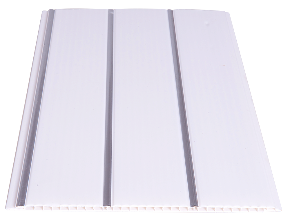 pvc ceiling panel hot selling